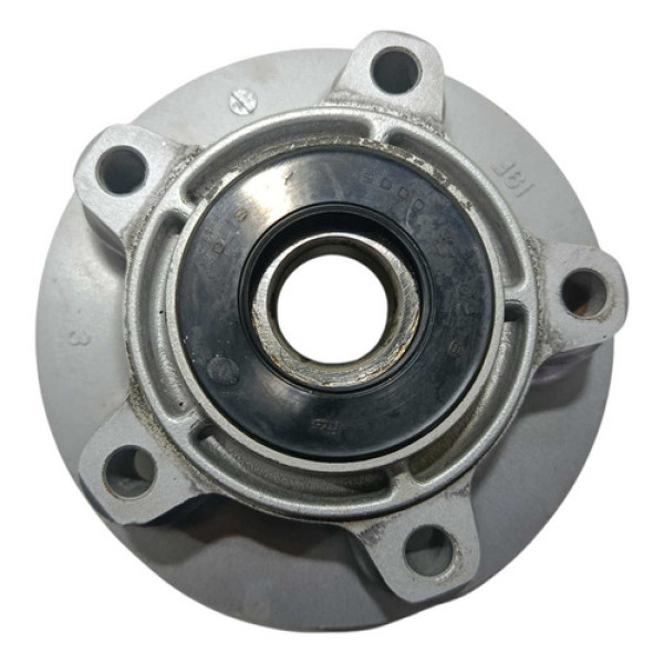 Flange Relação Suzuki Gladius 13/16 Original