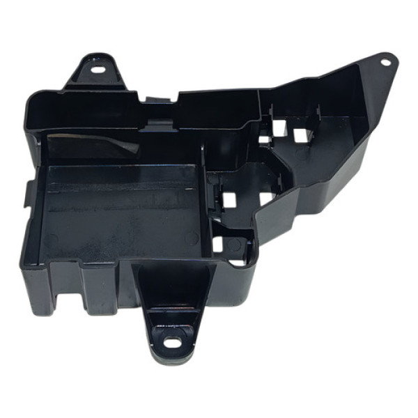 Caixa Bateria Yamaha Ybr 125 Factor 09/15 Original