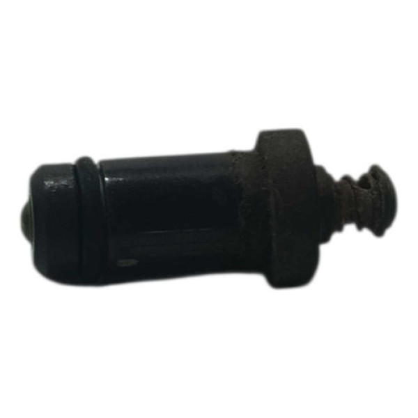 Sensor Neutro Honda Biz 125 05/19 Original