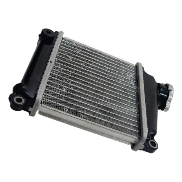 Radiador Água Honda Lead 110 09/15 Original