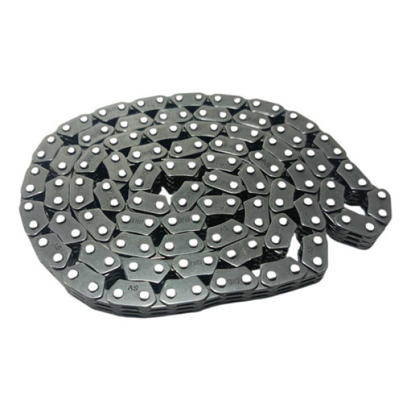 Corrente Comando Suzuki Gladius Vstrom 650 13/16 Original 