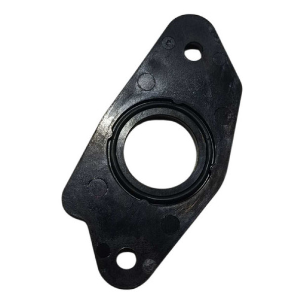 Coletor Admissão Honda Cg 160 Fan 16/24 Original