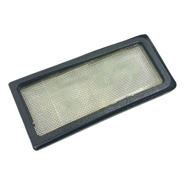 Peneira Oleo Honda Cbr 250r 2012 Original