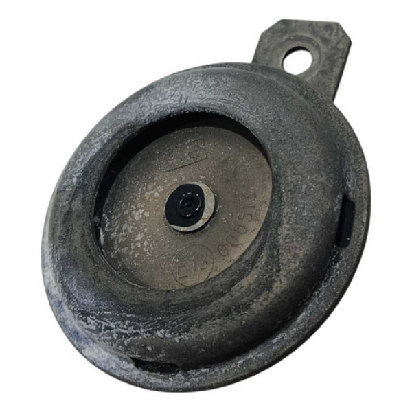 Buzina Honda Cg 160 Fan 16/24 Original