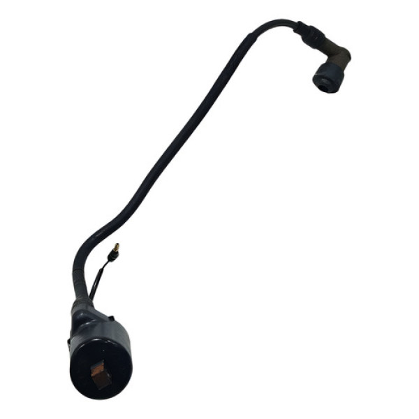 Bobina Ignição Honda Biz 125 05/08 Original