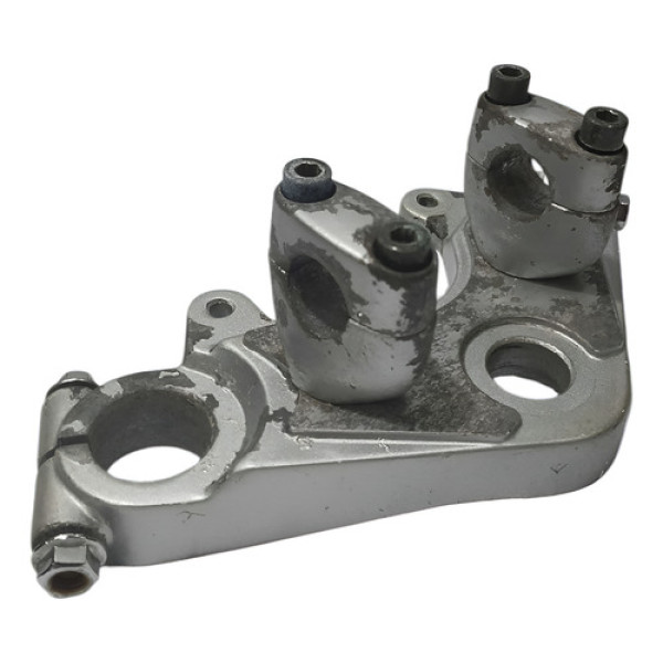 Mesa Superior Kasisnki Mirage 150 Original