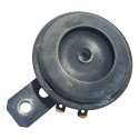 Buzina Honda Cg 160 Start 16/23 Original
