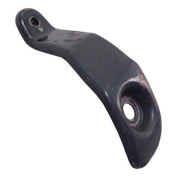 Suporte Balança Honda Cg 150 04/08 Original