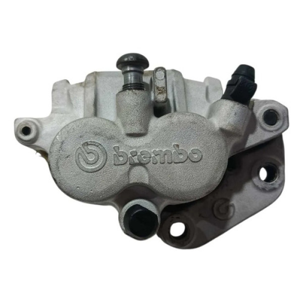 Pinça Dianteira Direita Bmw F800 Gs 13/16 Original