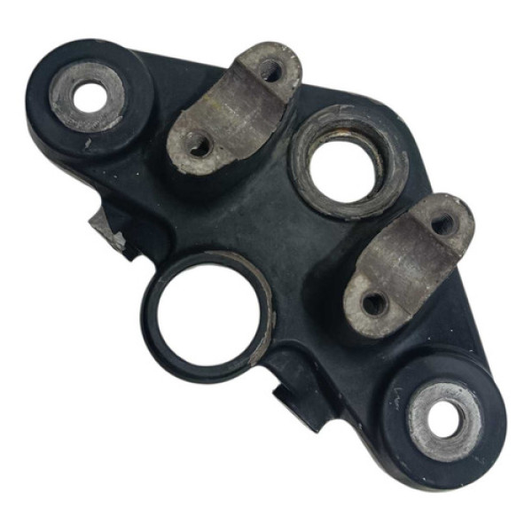 Mesa Superior Honda Cg 160 Titan 22/24 Original