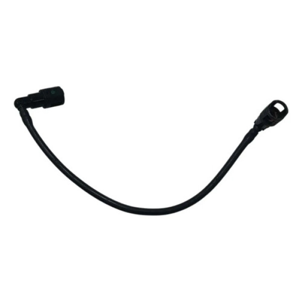 Mangueira Combustivel Honda Cg 150 09/13 Original