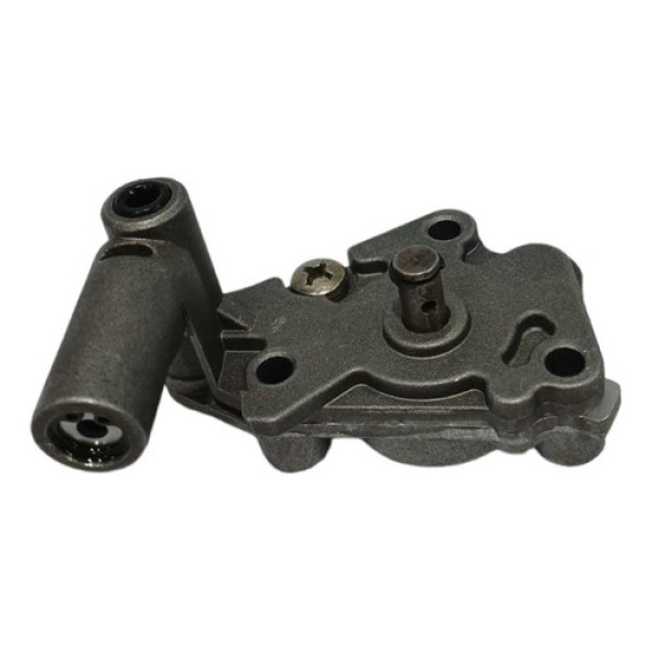 Bomba Óleo Fazer 250 08/16 Original