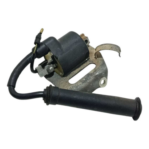 Bobina Ignição Honda Cbx 250 Twister 01/08 Original