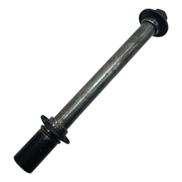 Parafuso Roda Dianteira Yamaha Yzf R6 06/07 Original