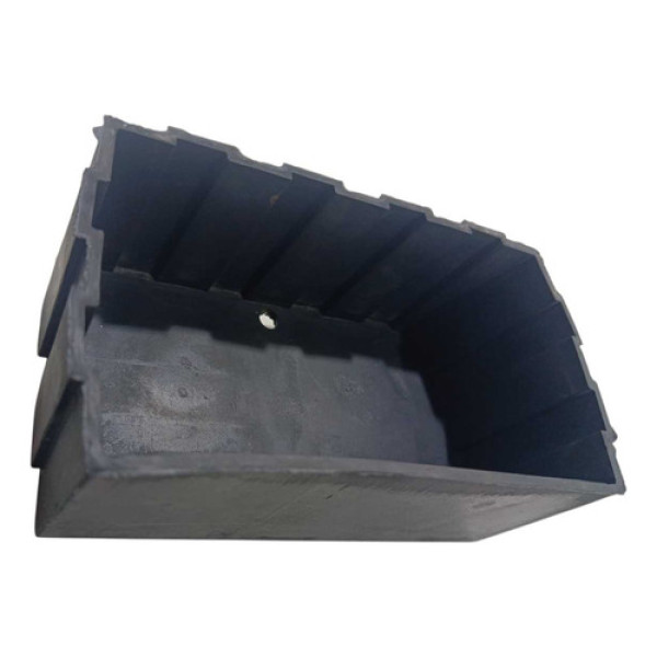 Borracha Bateria Ktm Ktm 990 Supermoto 2010 Original