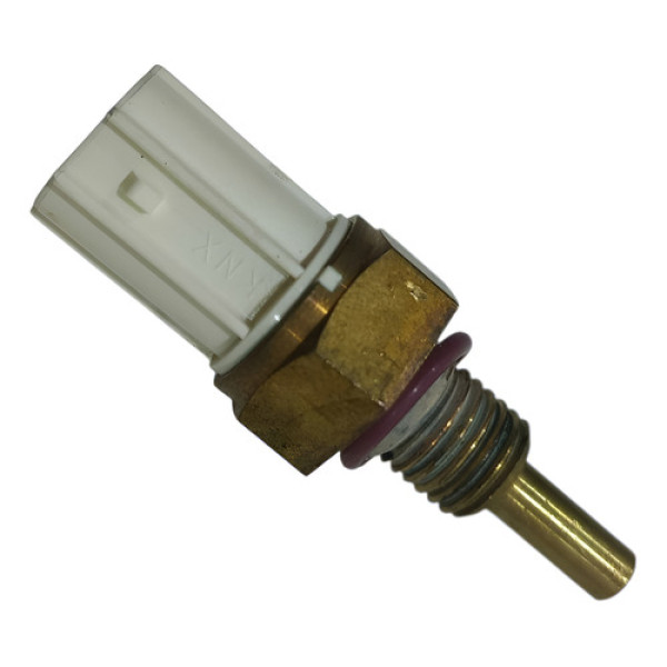 Sensor Temperatura Kawasaki Ninja 400 20/24 Original