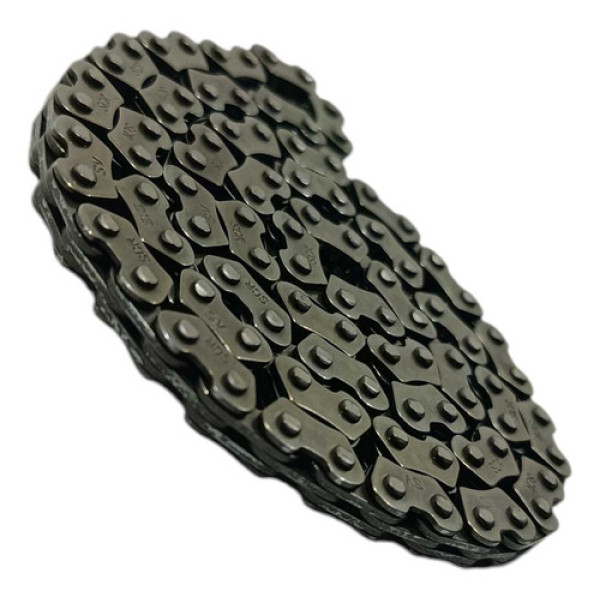 Corrente Comando Honda Biz 125 05/19 Original Bege