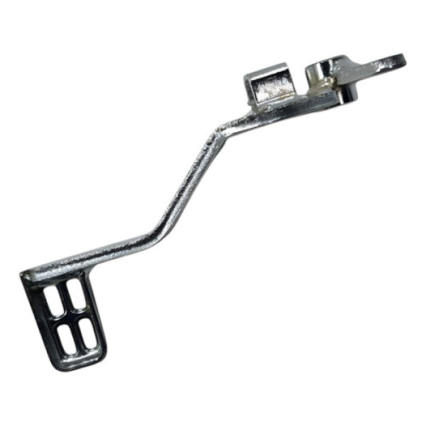 Pedal Freio Traseiro Yamaha Mt 03 21/24 Original