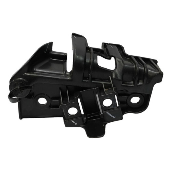 Suporte Sensor Tombo Honda Cg 160 Fan 16/23 Original