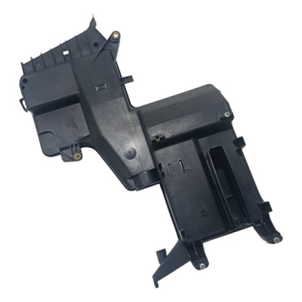 Caixa Fuzivel Rele Bmw K1200 Rs 00/05 Original