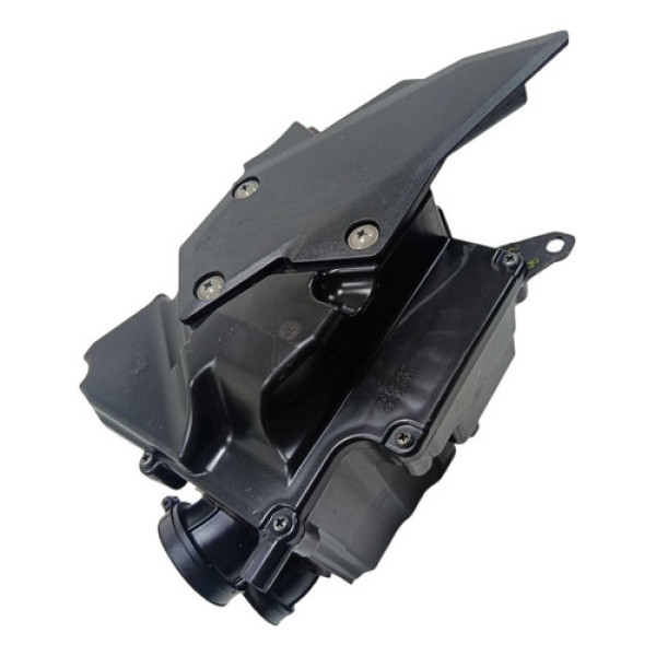 Caixa Filtro Ar Kawasaki Ninja 300 13/18 Original