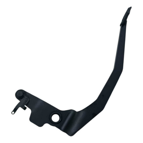 Pedal Freio Honda Cg 160 Start 16/23 Original