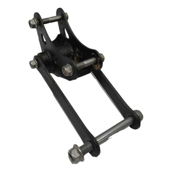 Pro Link Amortecedor Traseiro Kawasaki Ninja 400 20/23 Orig