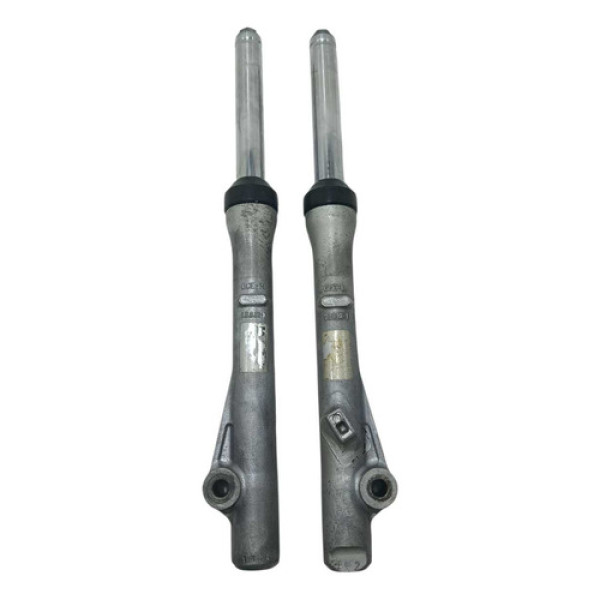 Bengalas Par Honda Biz 100 98/05 Original