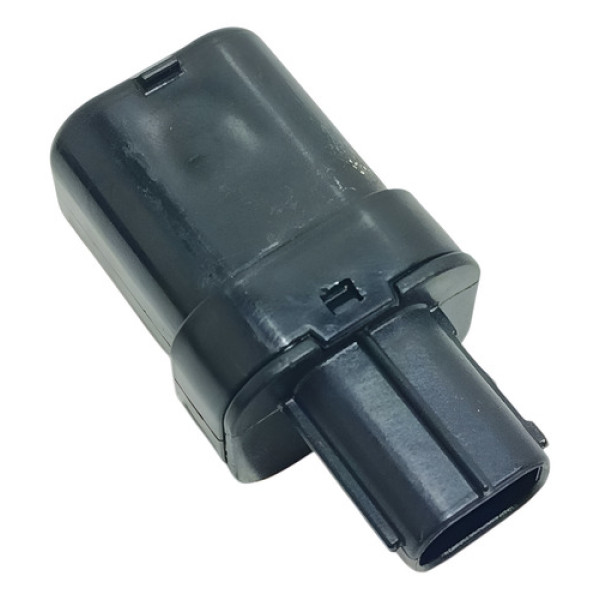 Sensor Tombo Queda Yamaha Fazer 250 18/22 Original