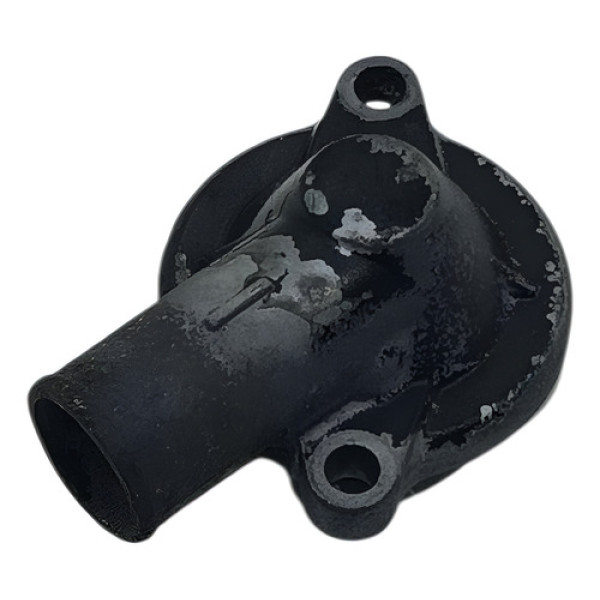 Tampa Valvula Termostatica Yamaha Xt 660r 05/18 Original Preto