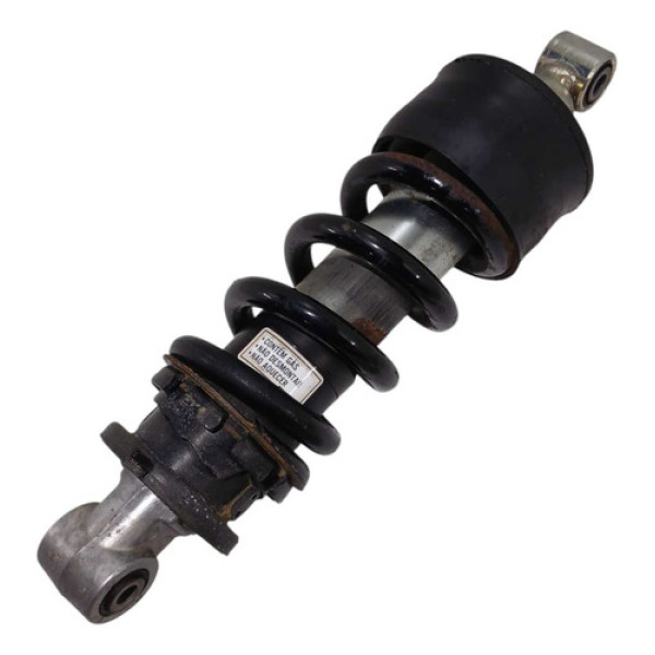 Suspensão Traseiro Honda Cb 600f Hornet 10/14 Original