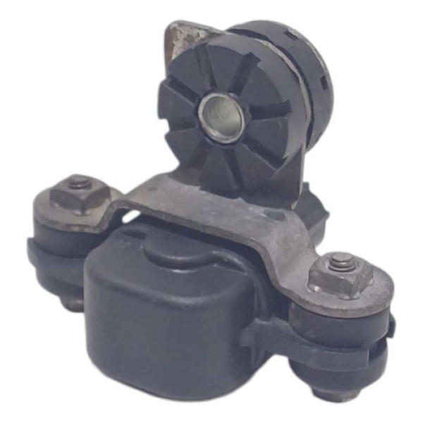 Sensor Inclinação Honda Cb 300r 09/15 Original