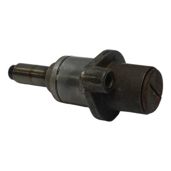 Acionador Corrente Comando Yamaha Fazer 250 06/16 Original