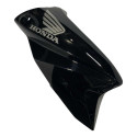 Aba Asa Direita Tanque Cg 150 Titan 2014/2015 Original Preta