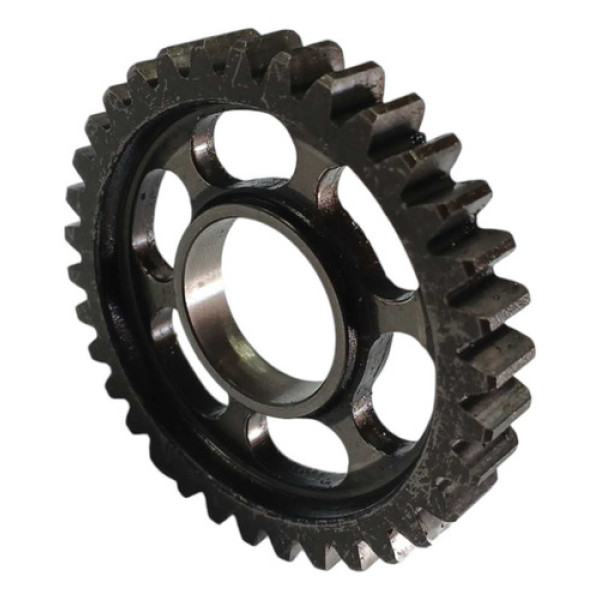 Engrenagem Secundaria 2ª Marcha Honda Cg 150 04/08 Original