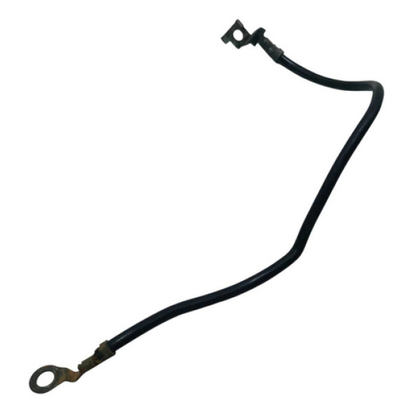 Cabo Negativo Honda Cg 125 Fan Es 09/13 Original