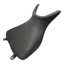 Banco Assento Dianteiro Yamaha Yzf R3 Mt03 16/22 Original Preto