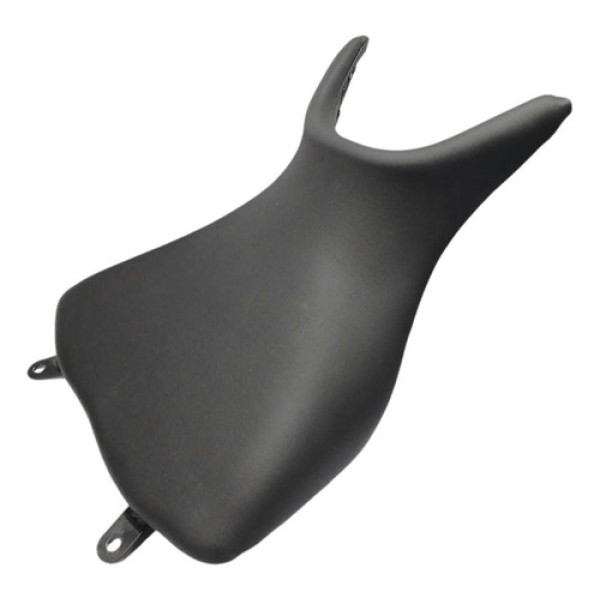 Banco Assento Dianteiro Yamaha Yzf R3 Mt03 16/22 Original Preto