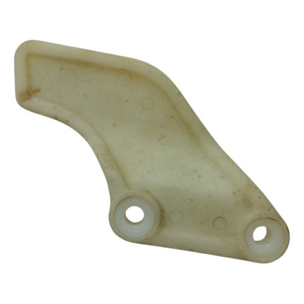 Guia B Corrente Honda Xre 300 09/15 Original