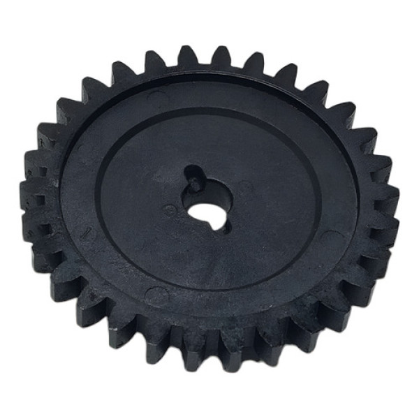 Engrenagem Bomba Oleo Kasinski Cruise 125 2000 Original