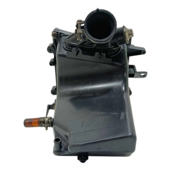 Caixa Interna Filtro Ar Honda Cg 150 09/13 Original