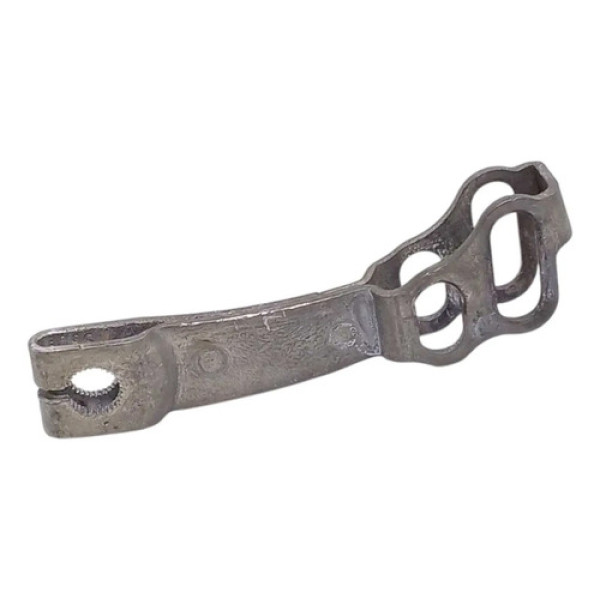 Bracinho Freio Dianteiro Honda Cg 160 Start 16/24 Original