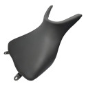 Banco Assento Dianteiro Yamaha Yzf R3 Mt03 16/22 Original Preto