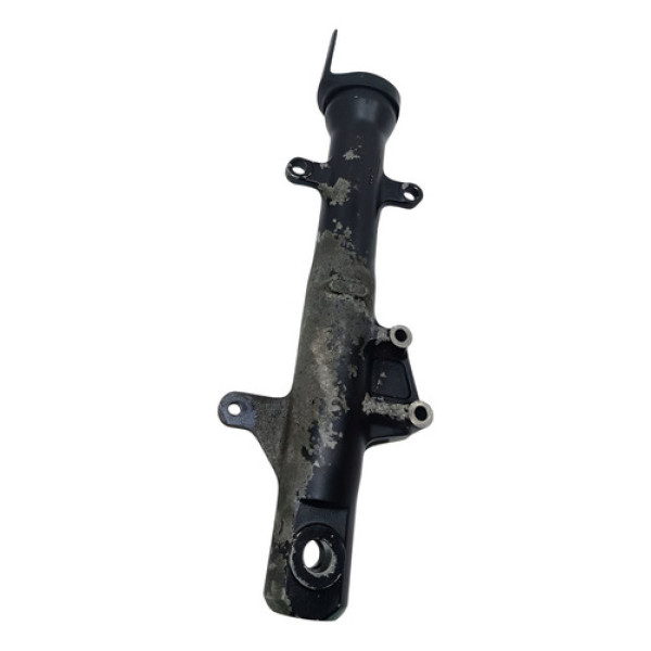 Canela Bengala Direita Kawasaki Ninja 250r 08/12 Original