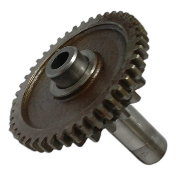 Engrenagem Redução Suzuki Yes/intruder 04/14 Original 