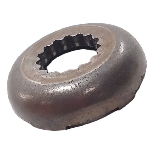 Engrenagem Partida Catraca Yamaha Neo At115 08/10 Original