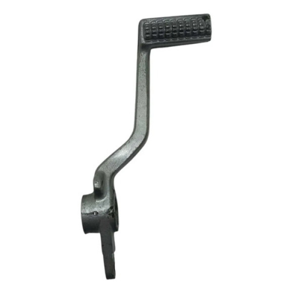 Pedal Freio Traseiro Kasinski Comet 250r 09/13 Original