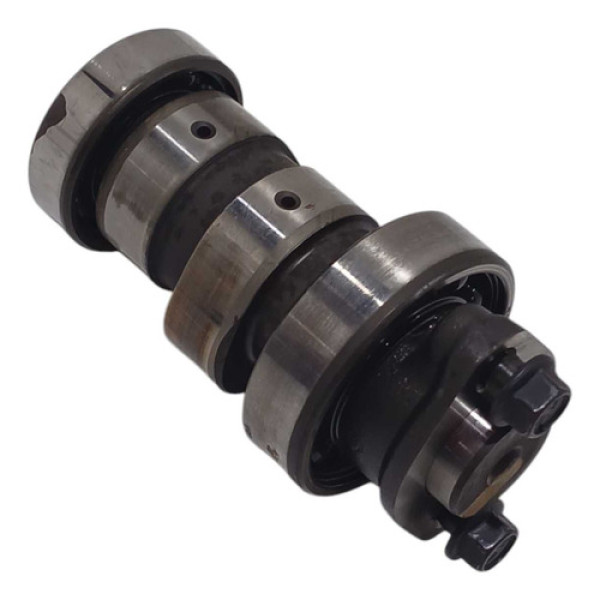 Comando Válvula Honda Cb 250f 16/22 Original