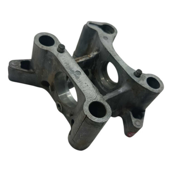 Torre Comando Honda Cg 150 Titan Ks 04/08 Original C/avaria