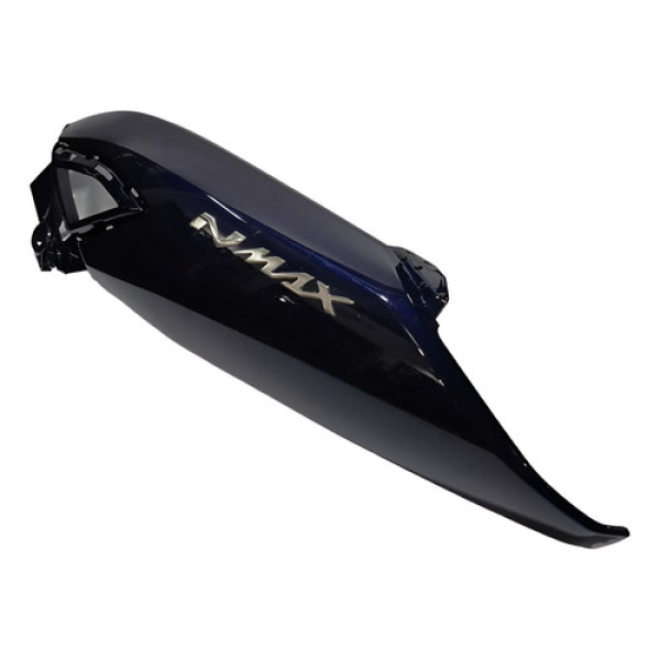 Carenagem Traseira Esquerda N-max 160 18/22 Azul